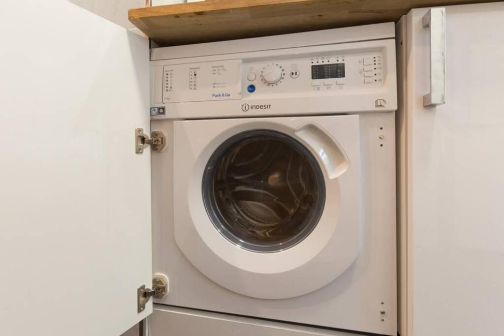 Santander - Apartamento Ejectutivo Con Garaje Σαραγόσα Εξωτερικό φωτογραφία